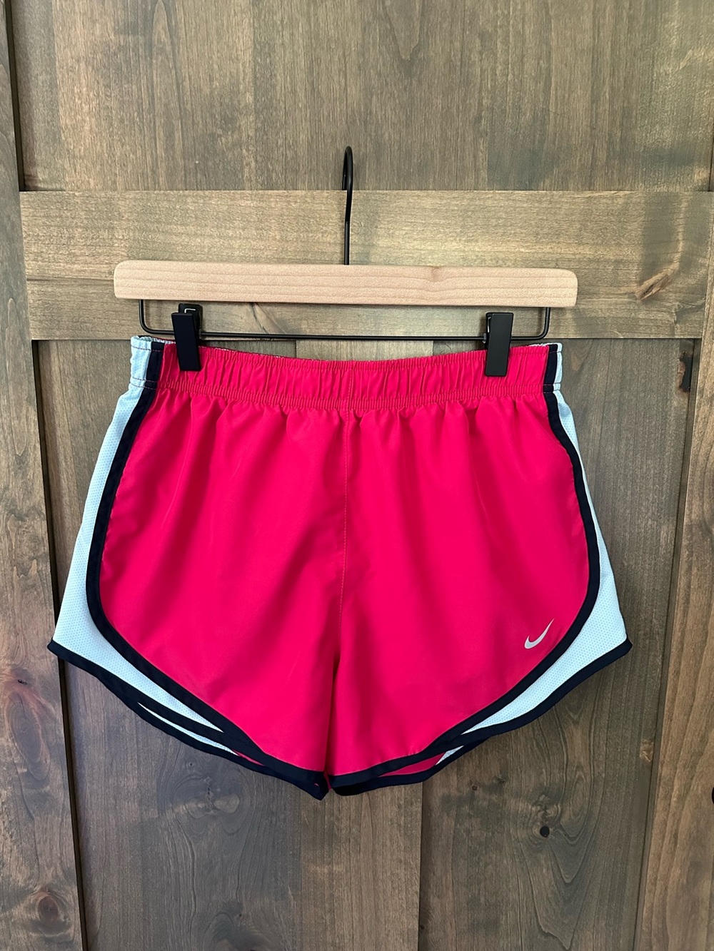 Nike Women’s Tempo Running Shorts